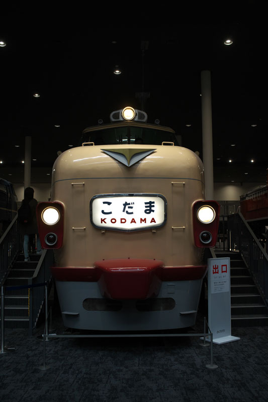 d0342652_1704611.jpg