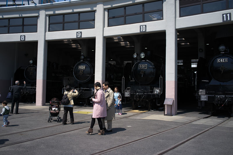 d0342652_17115316.jpg