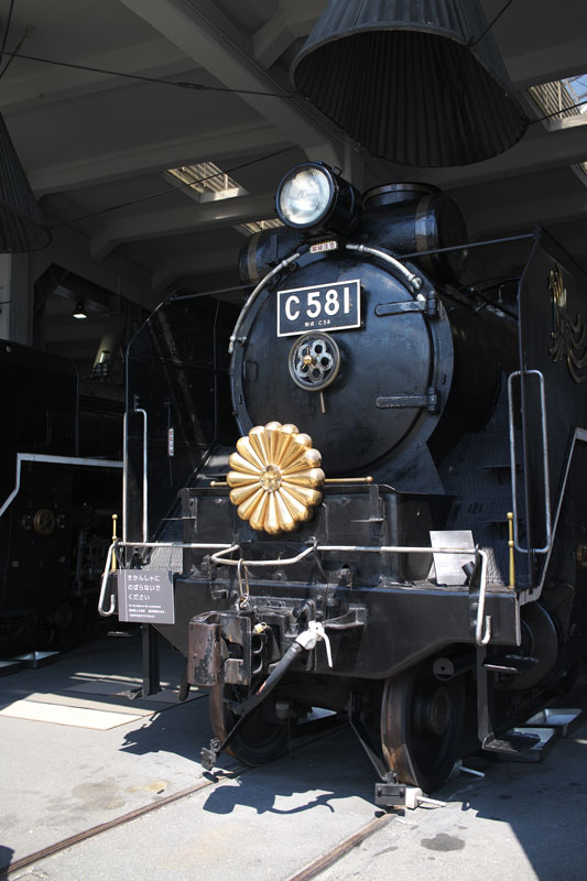 d0342652_17123569.jpg