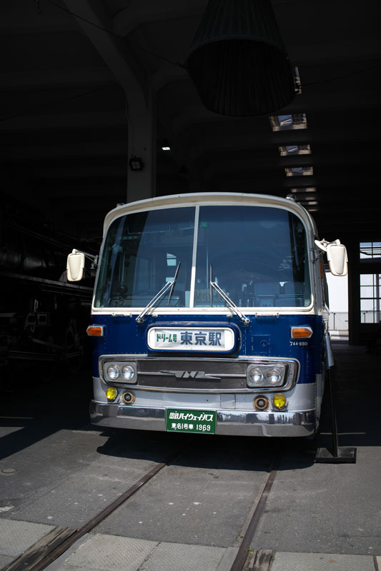 d0342652_17133415.jpg