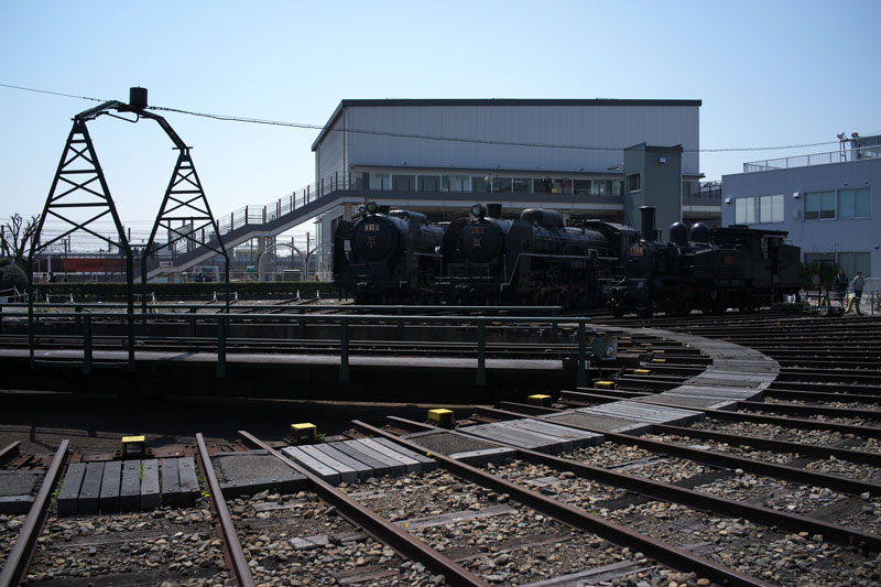 d0342652_1713525.jpg