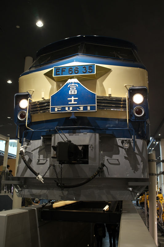 d0342652_1714641.jpg