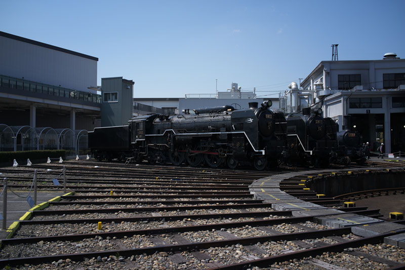 d0342652_17152767.jpg