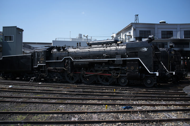d0342652_1715552.jpg