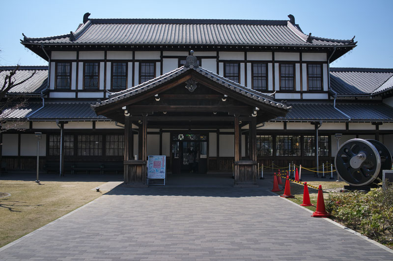 d0342652_17164035.jpg