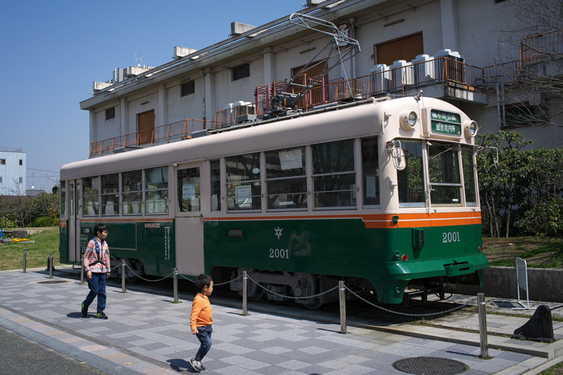 d0342652_1719192.jpg
