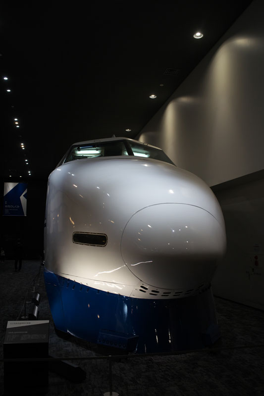 d0342652_1722947.jpg