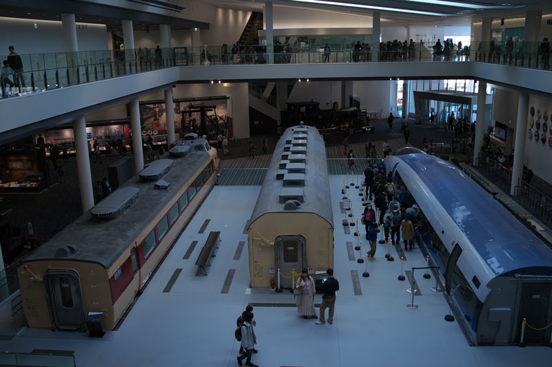 d0342652_176348.jpg