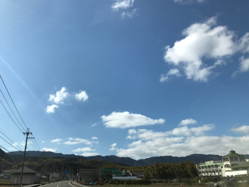 c0363753_07253742.jpg