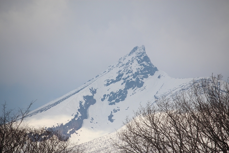b0250154_20425180.jpg