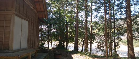 a0057057_2121392.png