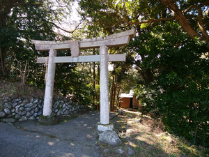 a0057057_21233866.png