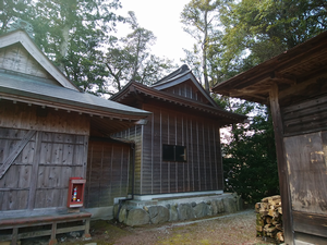 a0057057_21353658.png