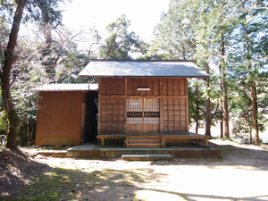 a0057057_2135561.png