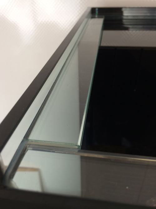 c0165758_22235571.jpg