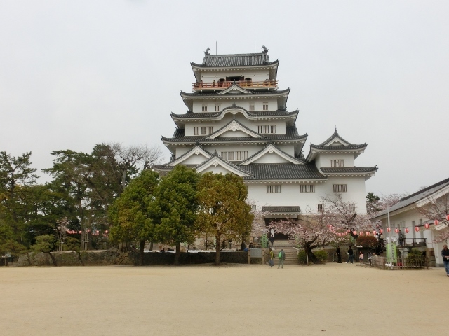 c0328559_20310947.jpg