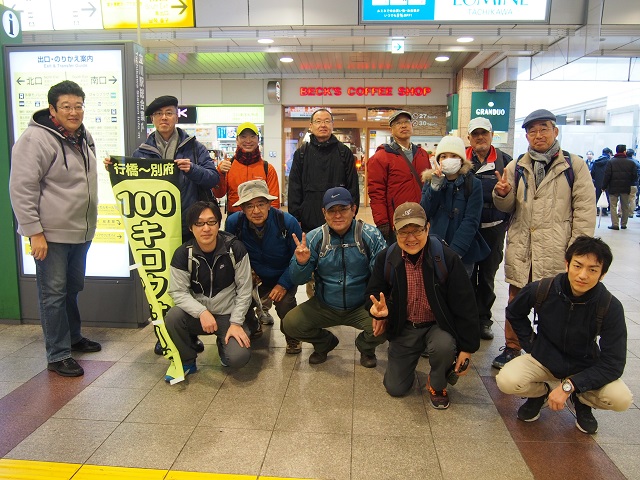 f0043559_19323562.jpg