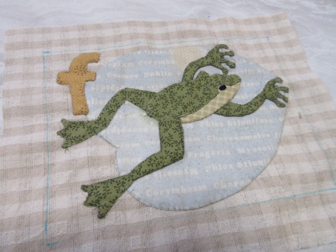 f0374160_22152338.jpg