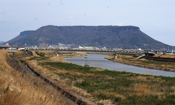 b0353564_22461999.jpg