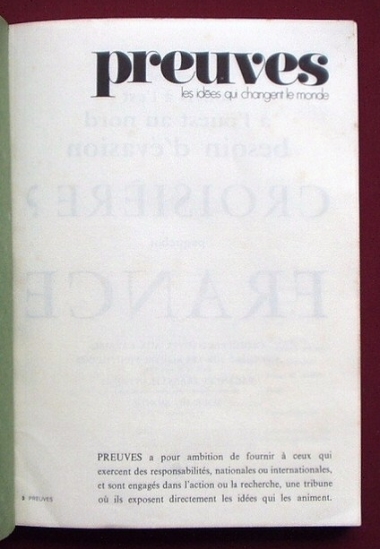 f0004864_1203176.jpg