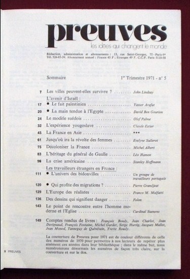 f0004864_12255937.jpg