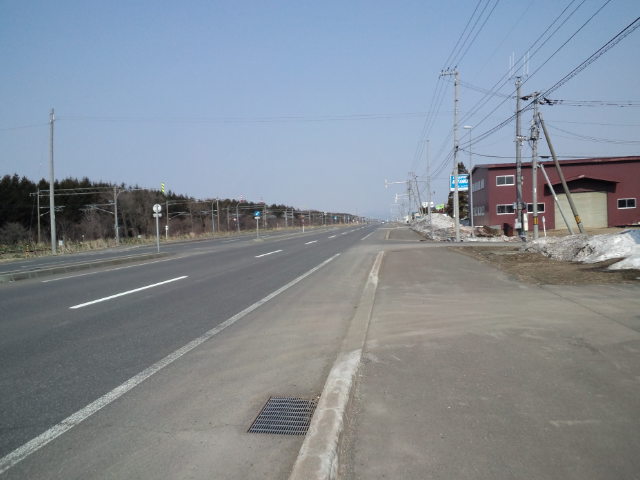 d0098665_1624922.jpg