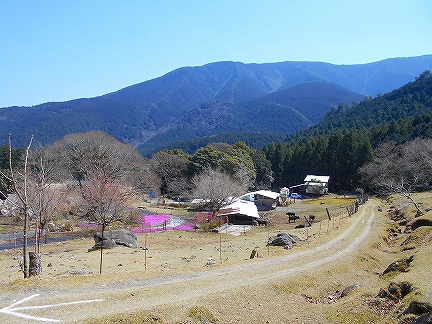 e0002466_20512470.jpg