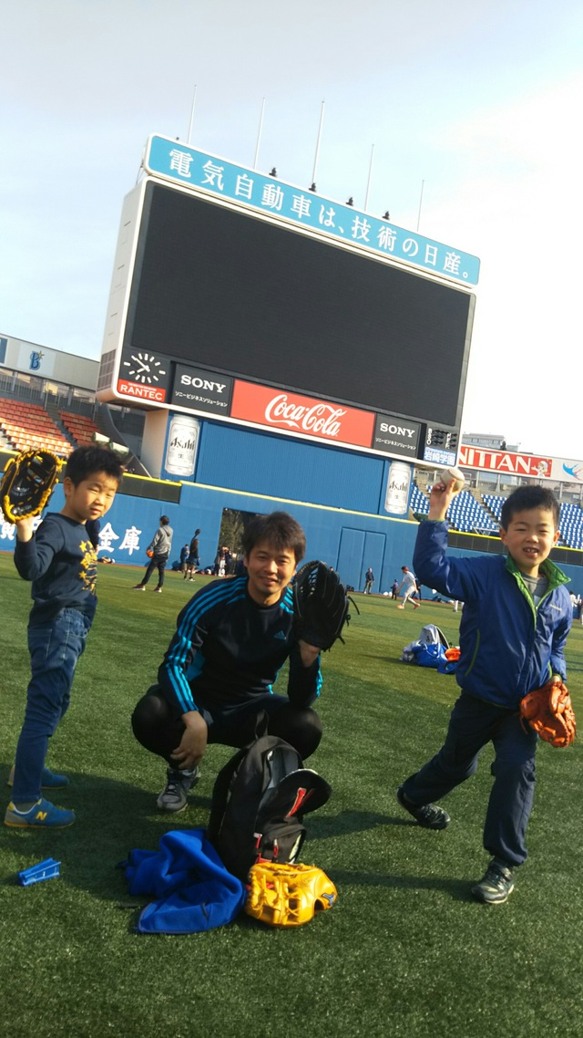 c0149167_9182521.jpg