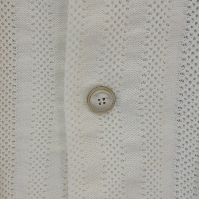 c0118375_10150641.jpg