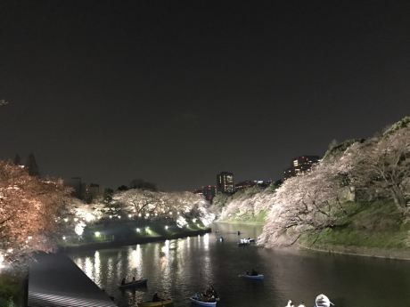 c0206177_08251552.jpg