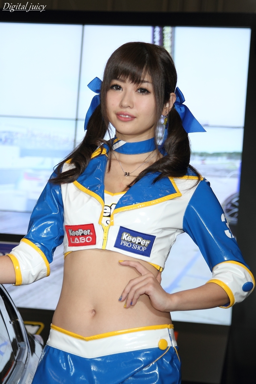 c0216181_22525768.jpg