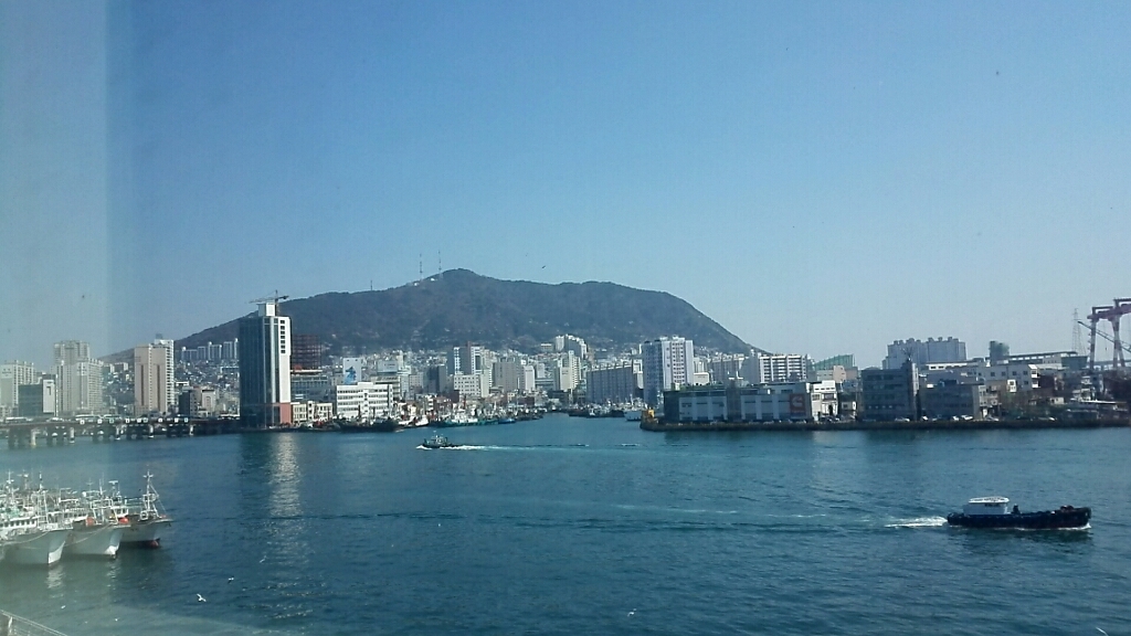 e0352681_09120234.jpg