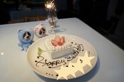 a0198883_12131850.jpg