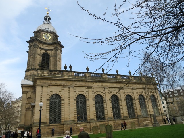 a0208783_0362913.jpg