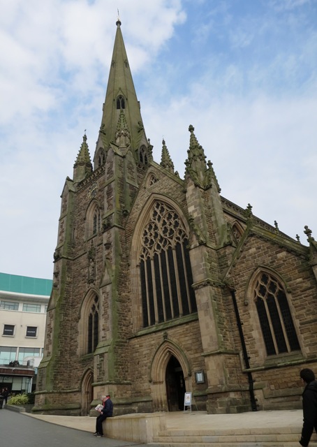 a0208783_045172.jpg