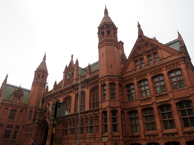 a0208783_047455.jpg