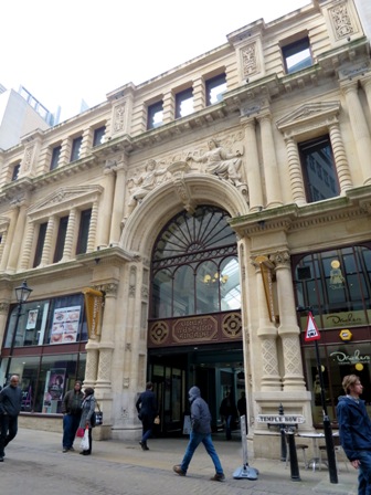 a0208783_0481011.jpg