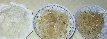 f0003283_07261628.jpg
