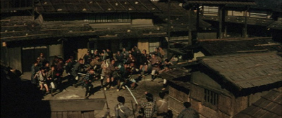 f0367483_23115410.jpg