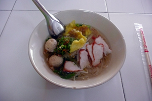 f0144385_13584590.jpg
