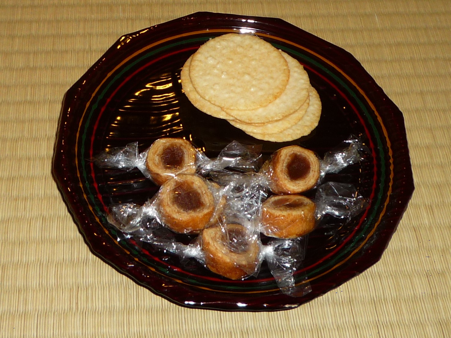 b0197486_9192568.jpg
