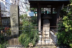 d0183387_14233149.jpg