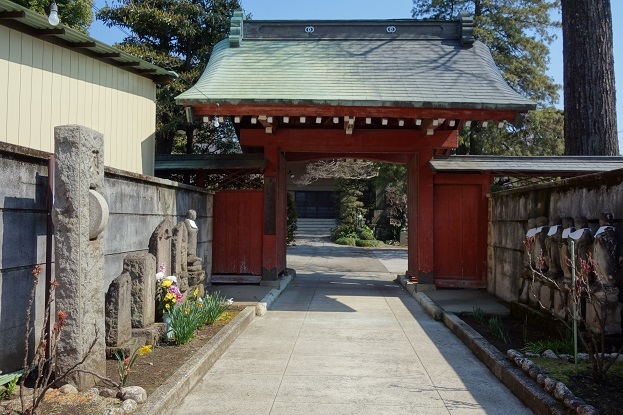 d0183387_14490172.jpg