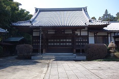 d0183387_15024261.jpg