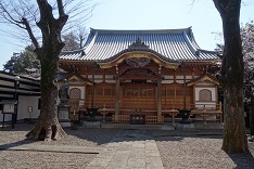 d0183387_15214280.jpg