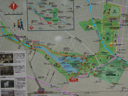 d0183387_21383326.png