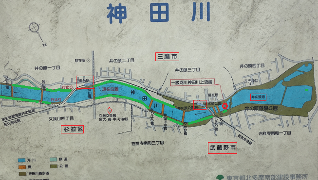 d0183387_21500363.png