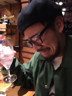 a0087389_134686.jpg