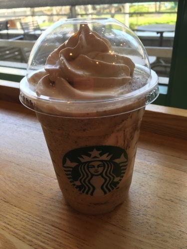 f0231189_18323513.jpeg