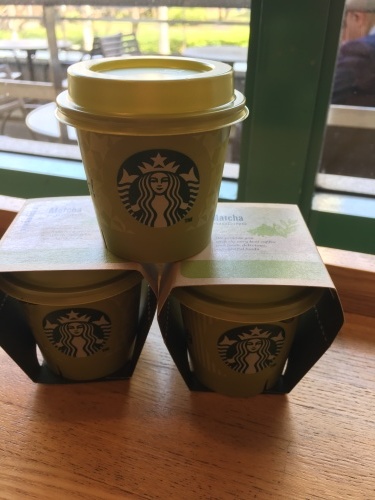f0231189_18324703.jpeg